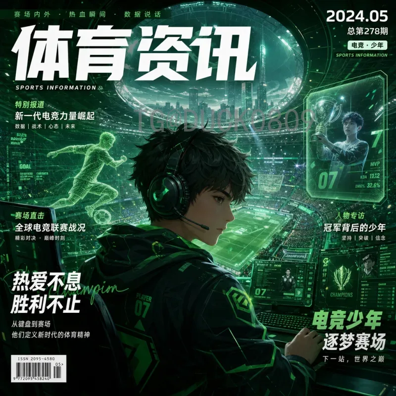 亚马尔世界杯：极地足球的狂欢节，冰雪中的激情与梦想