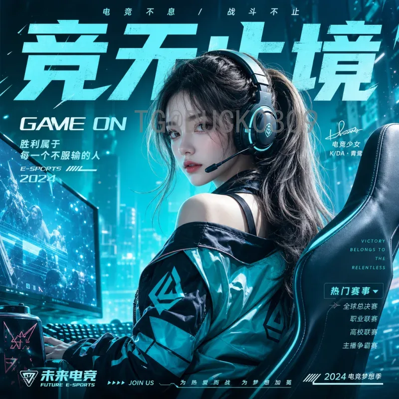 世界杯期间FIFA世界杯球员表现与历史回顾：从巨星到新星的闪耀舞台