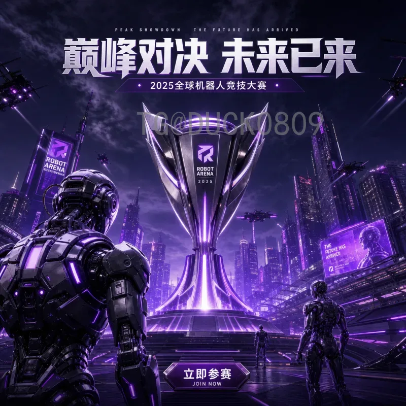 完整2026年国际足联世界杯小组赛直播观看指南：赛程、平台与亮点