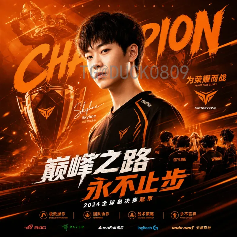 最新2026年美加墨世界杯小组赛直播：赛程全面解析与观赛指南